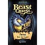 Beast Quest 01. Ferno, Herr des Feuers