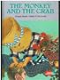 The Monkey and the Crab (Kodansha Children's Classics)