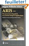 ARIS : Des processus de gestion au sy...