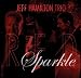 Red Sparkle von Jeff Hamilton - alle Infos