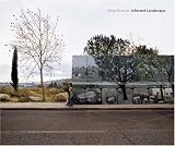 Infected Landscape: Israel: Broken Promised Land