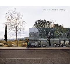 Infected Landscape: Israel: Broken Promised Land