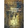 Children: Consumption, Advertising and Media