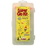 Northland Super-Glo Panfish Kit