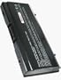 Toshiba SAT PRIMARY LION BATT-SATELLITE 2450 2455 ( PA2522U-1BRS )