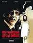Les Fabriques de la mort, Tome 1 : Le journal de Jonathan Harvester