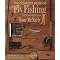 Fly Fishing Tips and Tricks