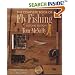 The Complete Book of Fly Fishing