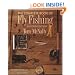 The Complete Book of Fly Fishing