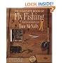 The Complete Book of Fly Fishing
