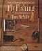 The Complete Book of Fly Fishing width=