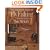 The Complete Book of Fly Fishing