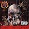 Best Metal Albums Part 4