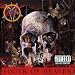 The best thrash metal albums.