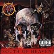 South of Heaven