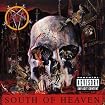 South of Heaven