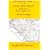 Wainwright Maps of the Lakeland Fells: North Western Fells Map 6