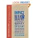 No Impact Man: The Adventures of a Guilty Liberal Who Attempts to Save the Planet, and the Discoveries He Makes About Himself and Our Way of Life in the Process