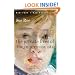 The Private Lives of the Impressionists