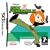 Disney's Kim Possible: Global Gemini (Nintendo DS)