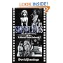 Skinflicks
