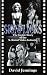 Skinflicks: The Inside Story of the X-Rated Video Industry