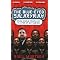 Top books about Tokyo and Japan