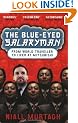 Blue Eyed Salaryman: From world traveller to lifer at Mitsubishi