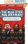 The Blue-Eyed Salaryman: From World Traveller to Lifer at Mitsubishi