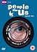 People Like Us - Series 2 [Edizione: Regno Unito]