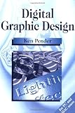 Digital Graphic Design
