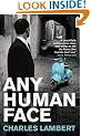 Any Human Face