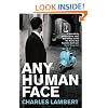 Any Human Face