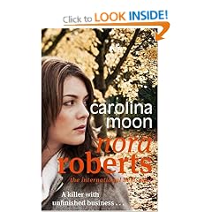 Carolina Moon