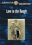 Love in the Rough [DVD] [1930] [Region 1] [US Import] [NTSC]