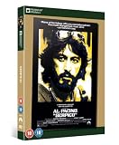 Serpico - Paramount Originals (includes Limited Edition reproduction film poster) [1973]