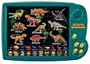 Scientific INTERACTIVE AMAZING DINOSAURS (WITH TRY ME)
