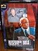 Reservoir Dogs 12" Joe Cabot Action Figure - Palisades