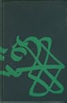 Proc�s de Gilles de Rais