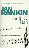 Tooth & nail