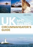 UK and Ireland Circumnavigators Guide