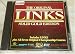 The Original LINKS Solid Gold Edition Includes LINKS plus All 7 Original Championship...