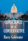 Conscience of a Conservative