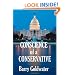 Conscience of a Conservative