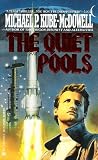 The Quiet Pools