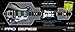 Wowwee Paper Jamz Pro Guitar Series - Style 2