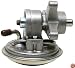 Delphi NLVP9897 Vacuum Pump and Component
