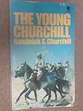 Winston S. Churchill
