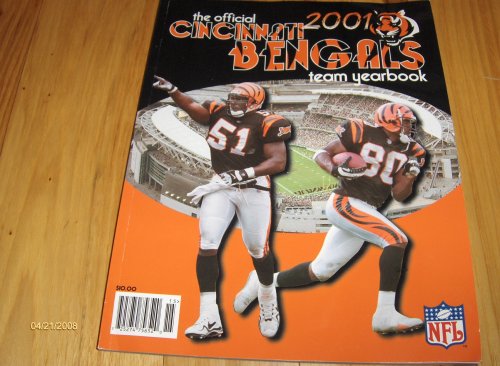Cincinnati Bengals