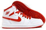 CHILDRENS NIKE JORDAN 1 RETRO HIGH (PS) (365387 161)